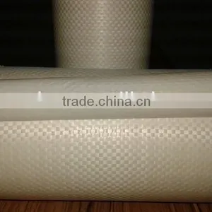 Mirror Clear Safety Film for Glass,Glass Film Safety,Glass Safety Film thumbnail-3