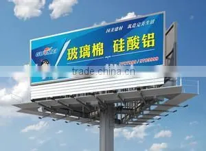Textile Flag Banner thumbnail-1