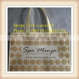 Pp Nonwoven Fabric, pp Spunbond Nonwoven Fabric thumbnail-1