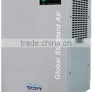 Refrigerated Air Dryer thumbnail-5