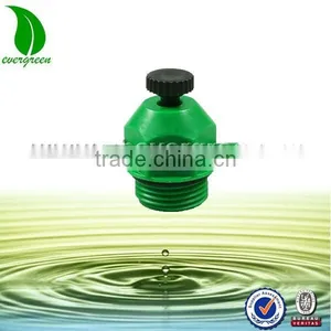 1/2'' Male T-Spary Micro Jet Sprinkler thumbnail-1