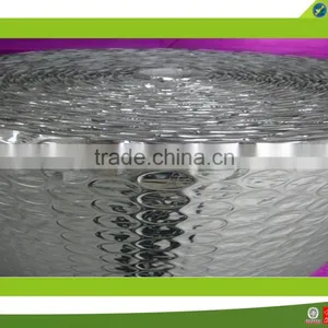 Car Cover Heat Insulation Material, Heat Insulation for Car Protecting thumbnail-2
