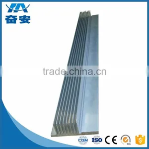 High Quality Proper Price Powder Coating Aluminum Slide Window thumbnail-1