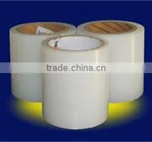 PE Paint Protection Plastic Film Made in China thumbnail-1