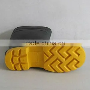 Security Boots CE S5 thumbnail-2