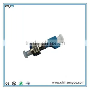 LC-FC Male to Female Hybrid Adapters thumbnail-2