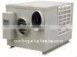 Cooling Elevator Without a Machine Room thumbnail-1