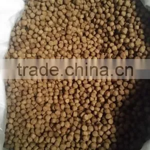 2016 Cheap Fish Feed thumbnail-1