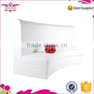 Made From SinoFur Best Sale Sofa thumbnail-2