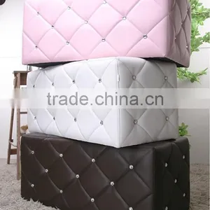 Made From SinoFur Best Sale Garden Lounge Set thumbnail-2