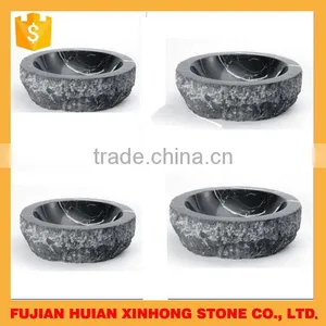 Modern Stone Wash Basin,stylish Wash Basin Sink for Bathroom thumbnail-4