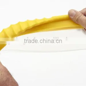 Silicone Window Car Wash Dish Table Furniture Water Blade OEM ODM thumbnail-6