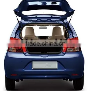 2014 New Car (1.0L) thumbnail-5