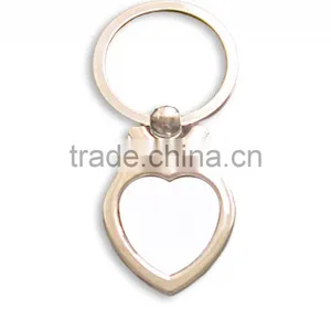 2015 Best Sale Sublimation Mental Bottle Opener Keychain thumbnail-5