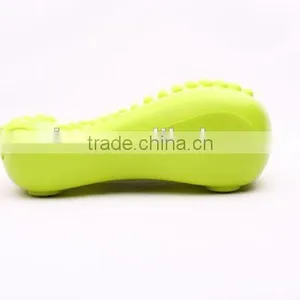Mini Vibrating Foot Massagers Foot Relaxation Cosy Feet Massager thumbnail-2