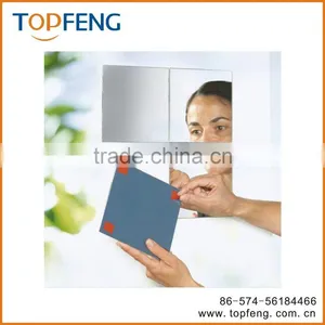 Adhesive Tape thumbnail-2