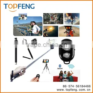 Wireless Mobile Phone Monopod thumbnail-1