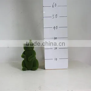 SJ140927 Wholesale Small Gardendecorative Animals Indoor thumbnail-2