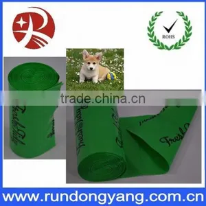 Laminated Bags for Pet Food With High Quality thumbnail-1