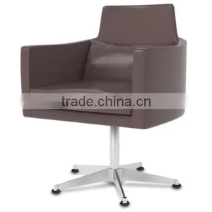 Customer Chair Computer Desk Chair TKN-31612 & TKN-31612b thumbnail-1