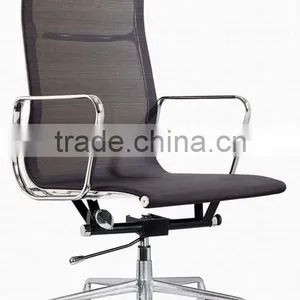 Summer Office Chair Cooling Pad Seat Cushion thumbnail-1