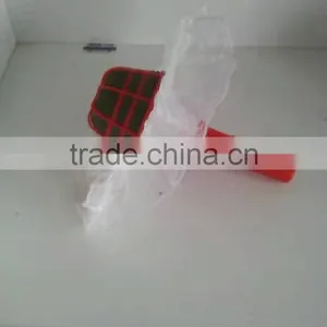 Torus Wet Floral Foam for Bride Flower Holding thumbnail-3