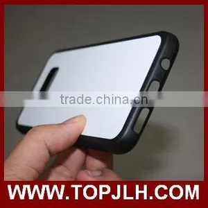 Promotion Case for Samsung s8 Edge, Dye Sublimation Cell Phone Case thumbnail-5