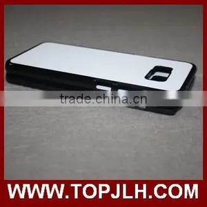 Promotion Case for Samsung s8 Edge, Dye Sublimation Cell Phone Case thumbnail-6