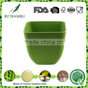 Flowerpot thumbnail-6