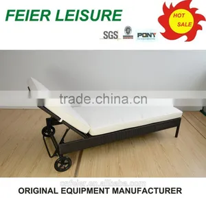 Hot Sell Rattan Furniture China thumbnail-1
