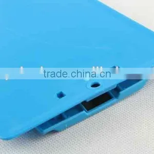 A5 Folder/writing Board With Scale thumbnail-5