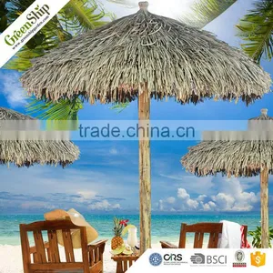 Brand Name Umbrella/High Quality Brand Name Umbrella Manufacturer-GreenShip thumbnail-1