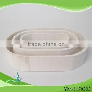 Made in China New Product Wood Crafts for Kids thumbnail-1