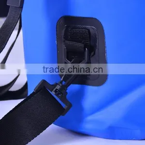 Roll Top Waterproof Outdoor Ocean Pack Dry Bag/dry Sack/ Waterproof Dry Bag thumbnail-6