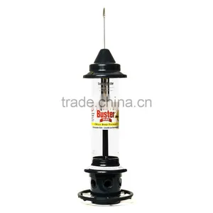 Squirrel-proof Wild Bird Feeders thumbnail-2