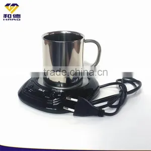 Hot Selling Safe Electri Coffee And Tea Heater thumbnail-1