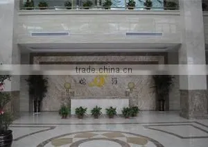 Yiwu Wanyang Arts & Crafts Co., Ltd. company overview - view 2 thumbnail