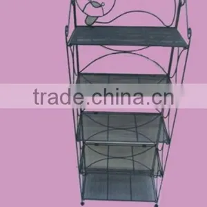 Newspaper Stand,magazine Rack,newspaper Holder thumbnail-1
