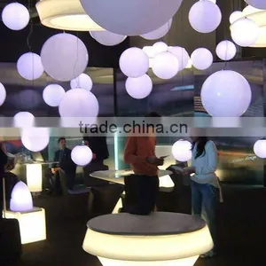 Led Party Products thumbnail-1