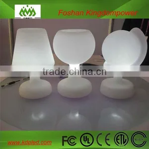 Battery Operated Led Decorative Fashion Lighting thumbnail-3