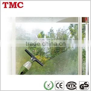 3.6v Mini Electric Window Cleaner/Cordless Window Vacuum thumbnail-4
