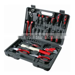 57pc Tool Set thumbnail-1