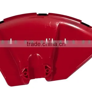 Blade Guard for Brush Cutter thumbnail-1