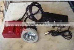 KL4LM Led Light thumbnail-1