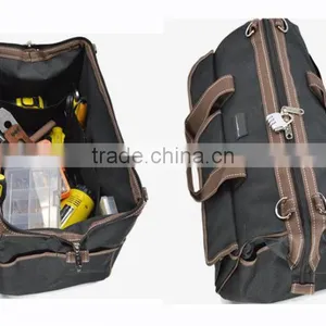 China Factory Wholesale Tool Bag Best Buy Top Quality Low Price thumbnail-6