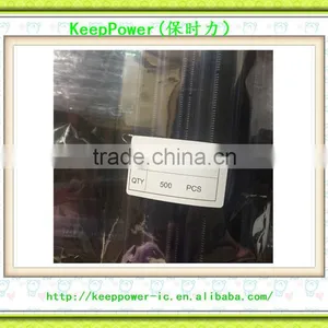 Integrated Circuits AP89341 SOP Chips thumbnail-3