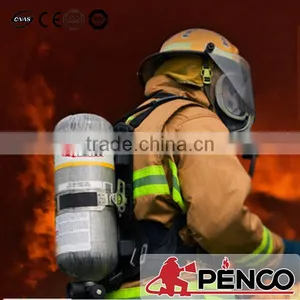 Portable Oxygen Apparatus With EN Approved Quality thumbnail-6