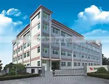 Taidea Tech. (Zhongshan) Co., Ltd. company overview - view 1 thumbnail