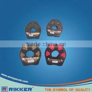 4PC CAMO ROPE ON SPOOL thumbnail-1