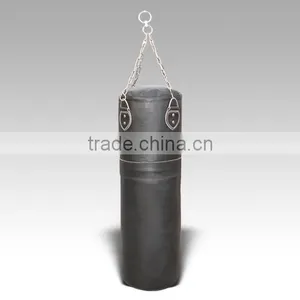Boxing Striking Bags thumbnail-6
